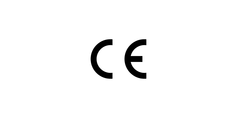 CE