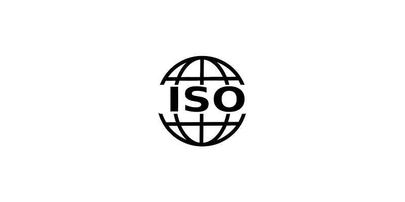 ISO