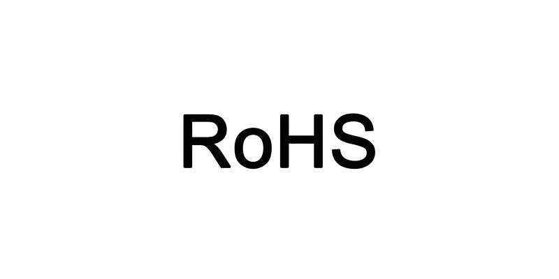 ROHS