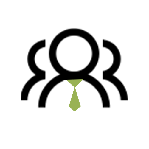 Cooperative Partners