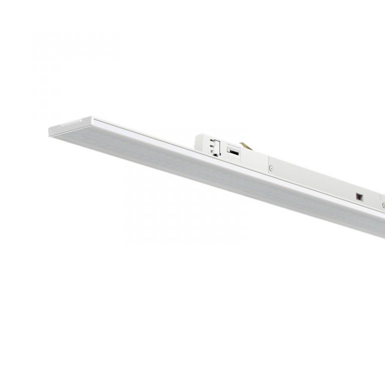 LED Track Linear Light-A1