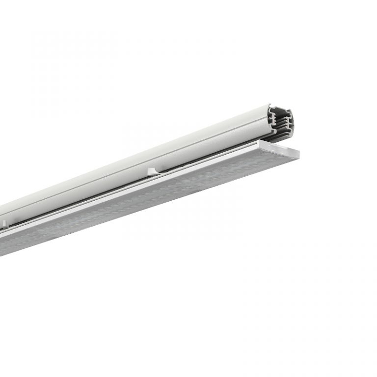 LED Track Linear Light-A2