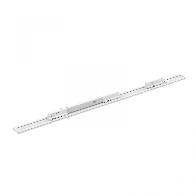 LED Track Linear Light-A4
