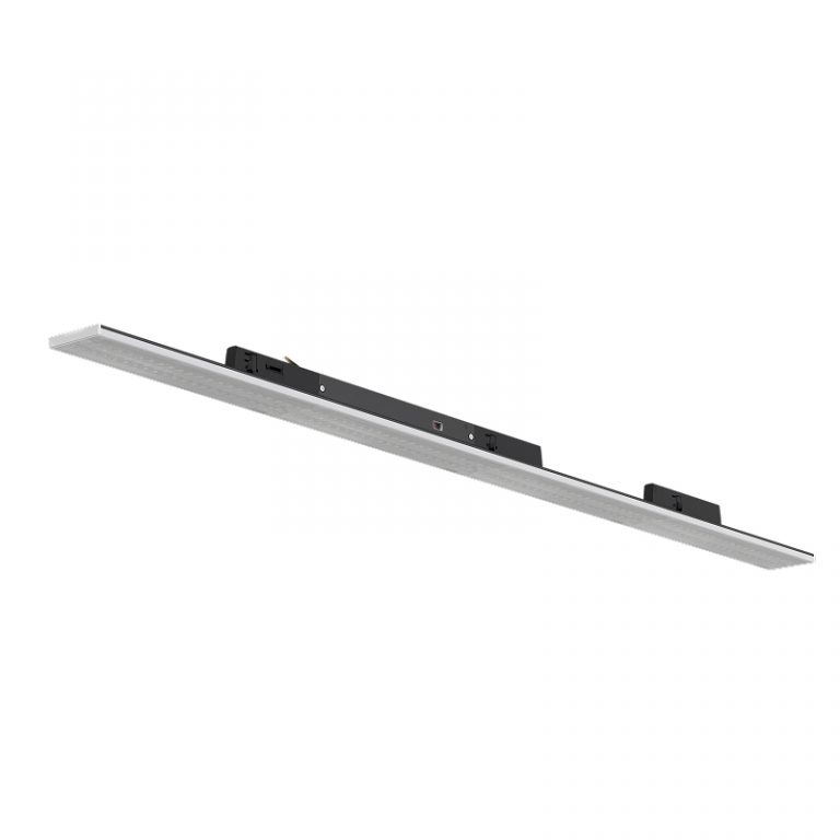 LED Track Linear Light-A5