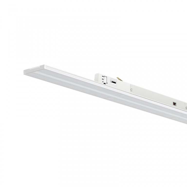 LED Track Linear Light-B1