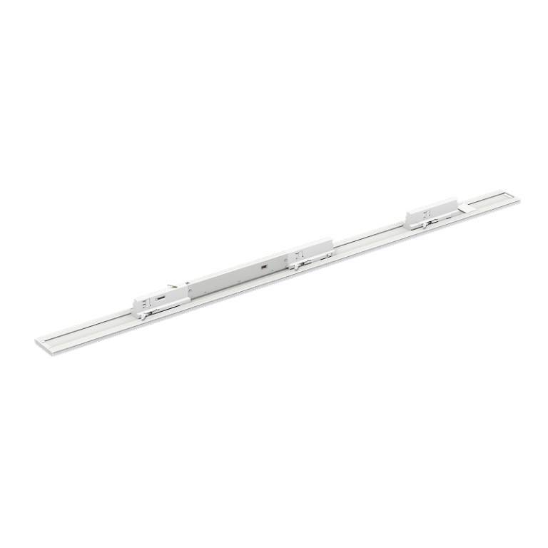 LED Track Linear Light-B2
