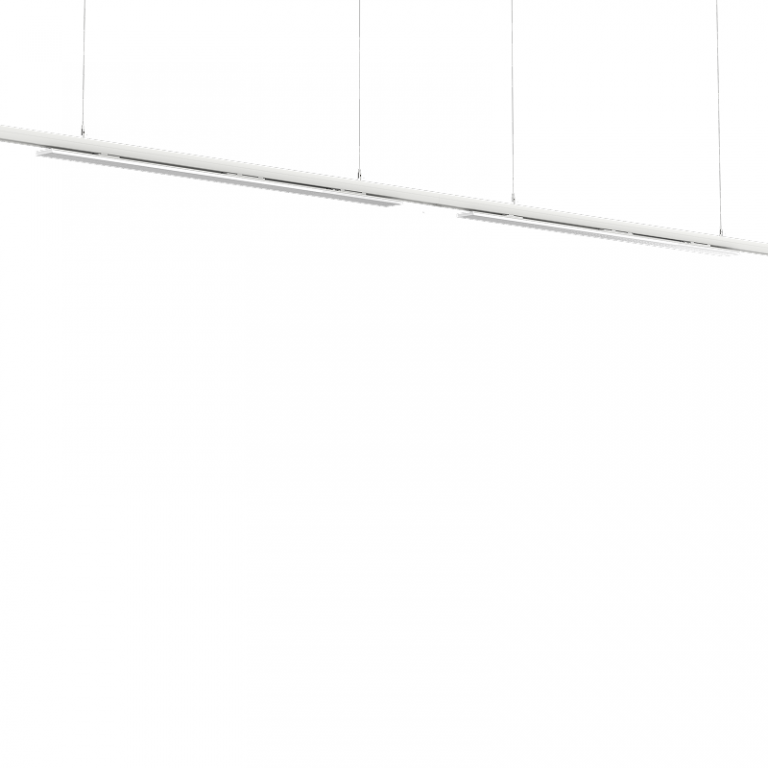 LED Track Linear Light-B3