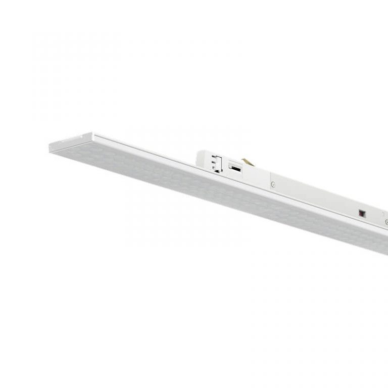LED Track Linear Light-C1