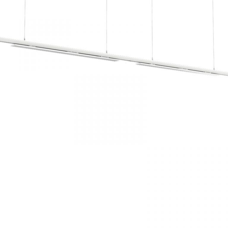 LED Track Linear Light-C2