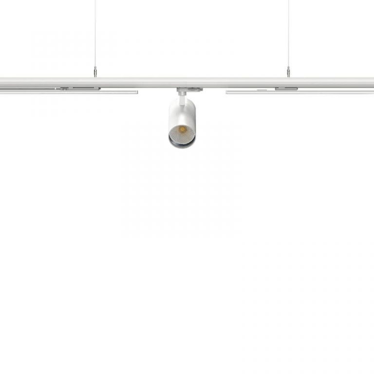 LED Track Linear Light-C3