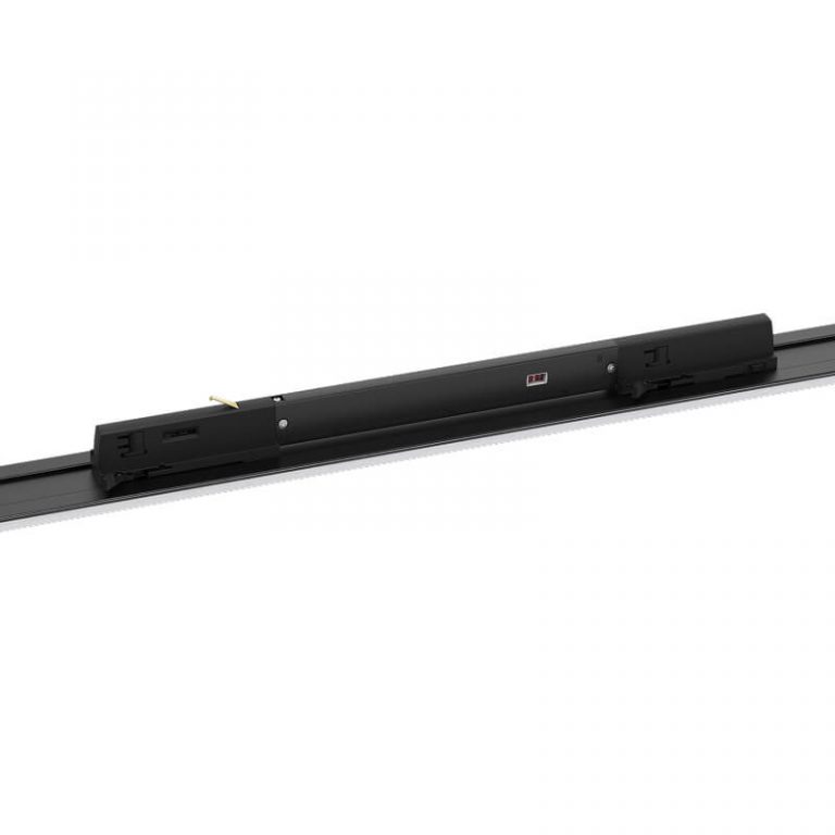 LED Track Linear Light-C5