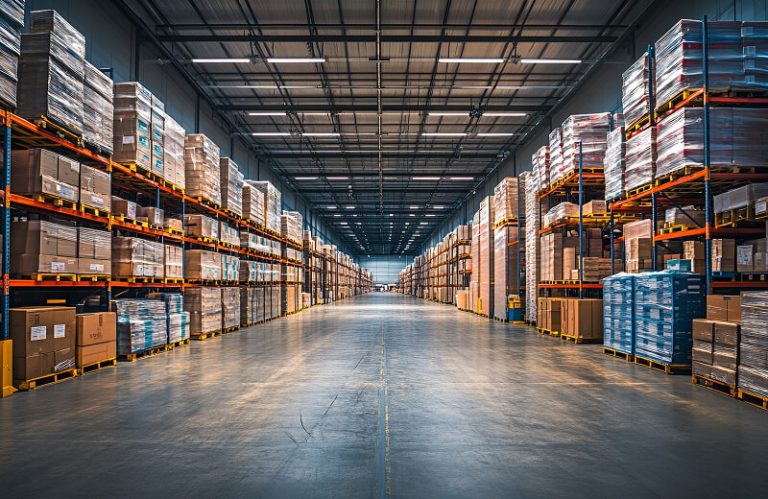 Seamless and Elegant Linear Lighting