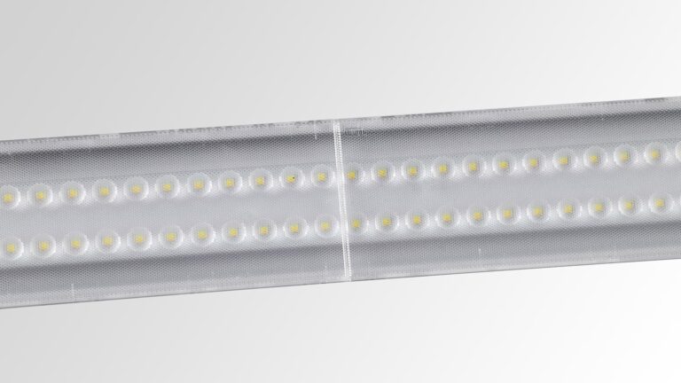 ceiling track light fixture1