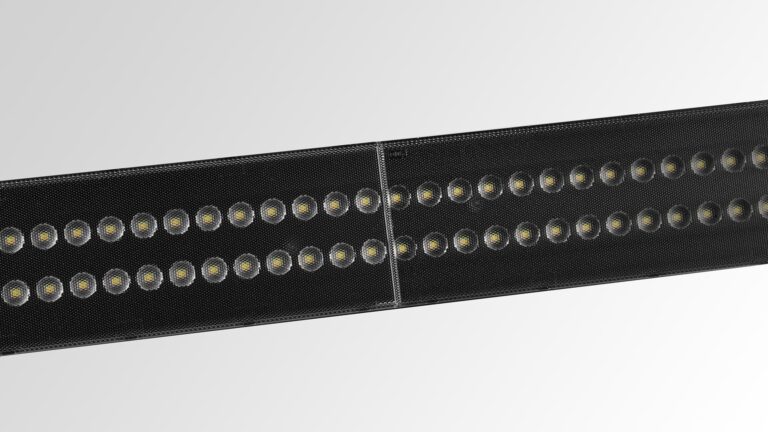ceiling track light fixture3