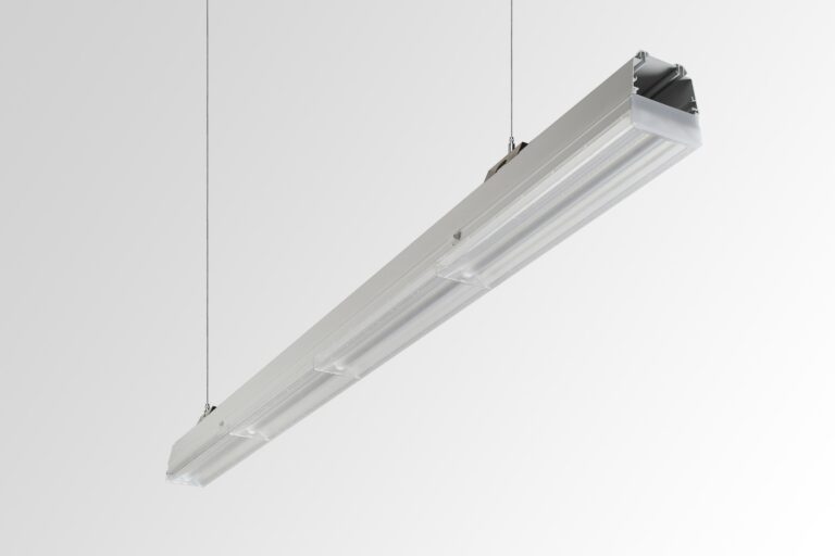 led linear fixture (1)