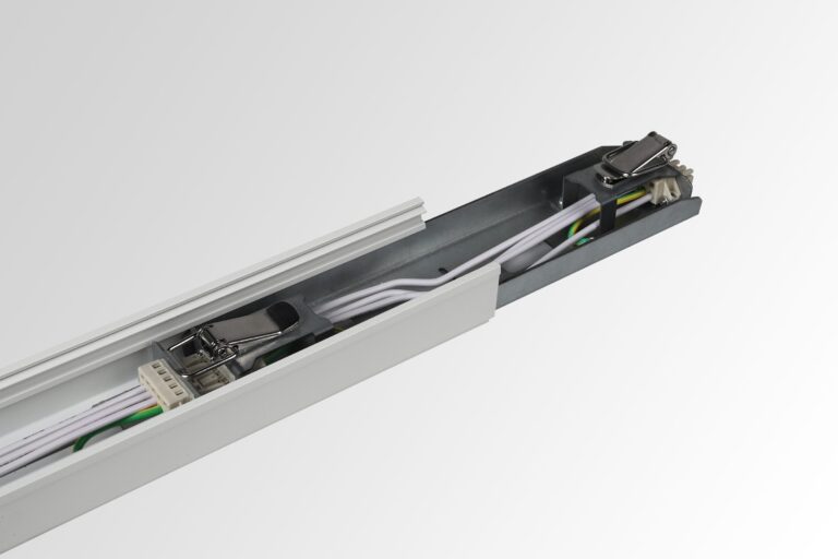 led linear fixture (2)