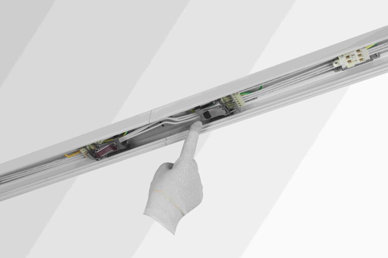 led linear fixture (3)