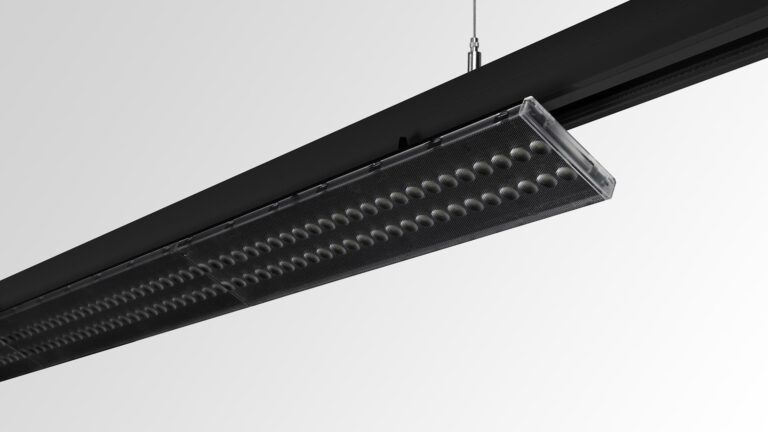 led track light3