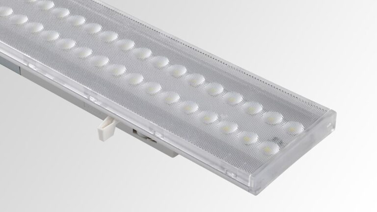 led track lighting system1