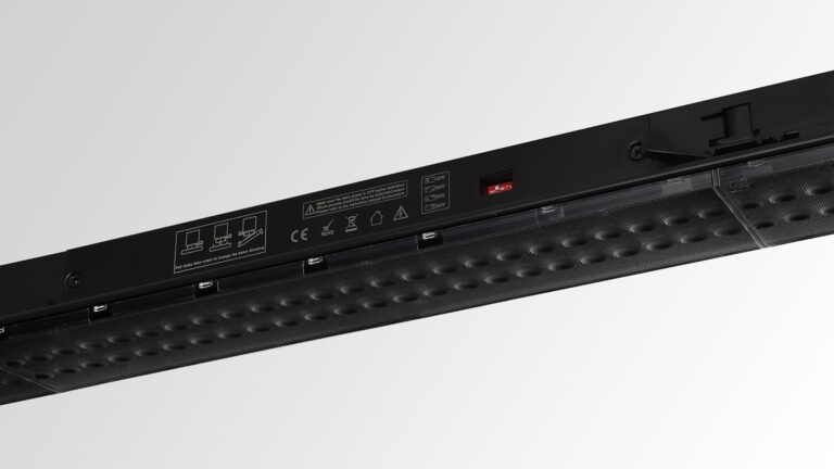 led track lighting system3