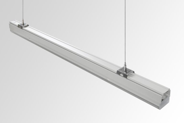 linear lighting system (1)