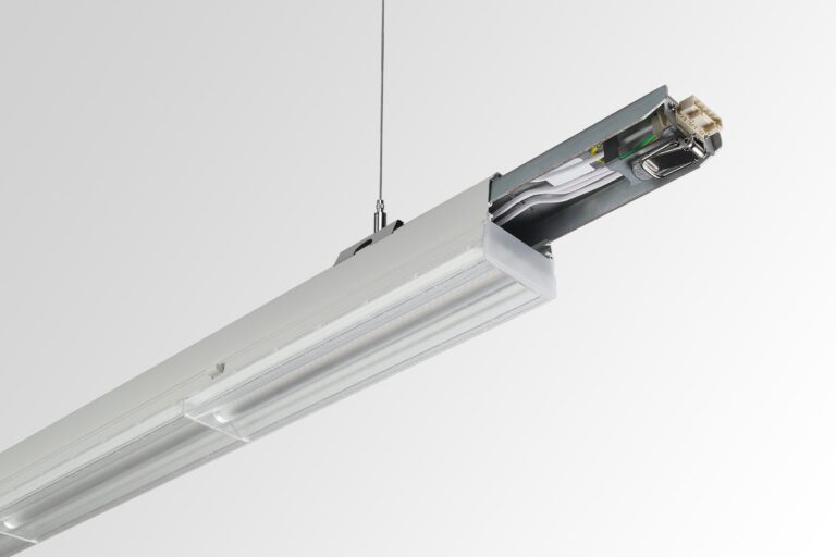 linear lighting system (2)