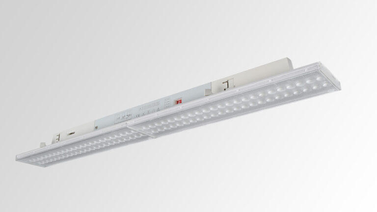 modern track lights1