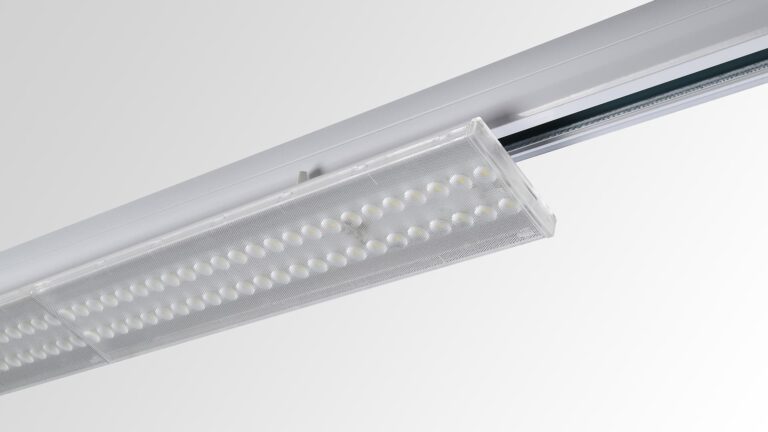 track light led1