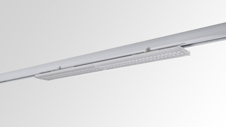 track light pendants2