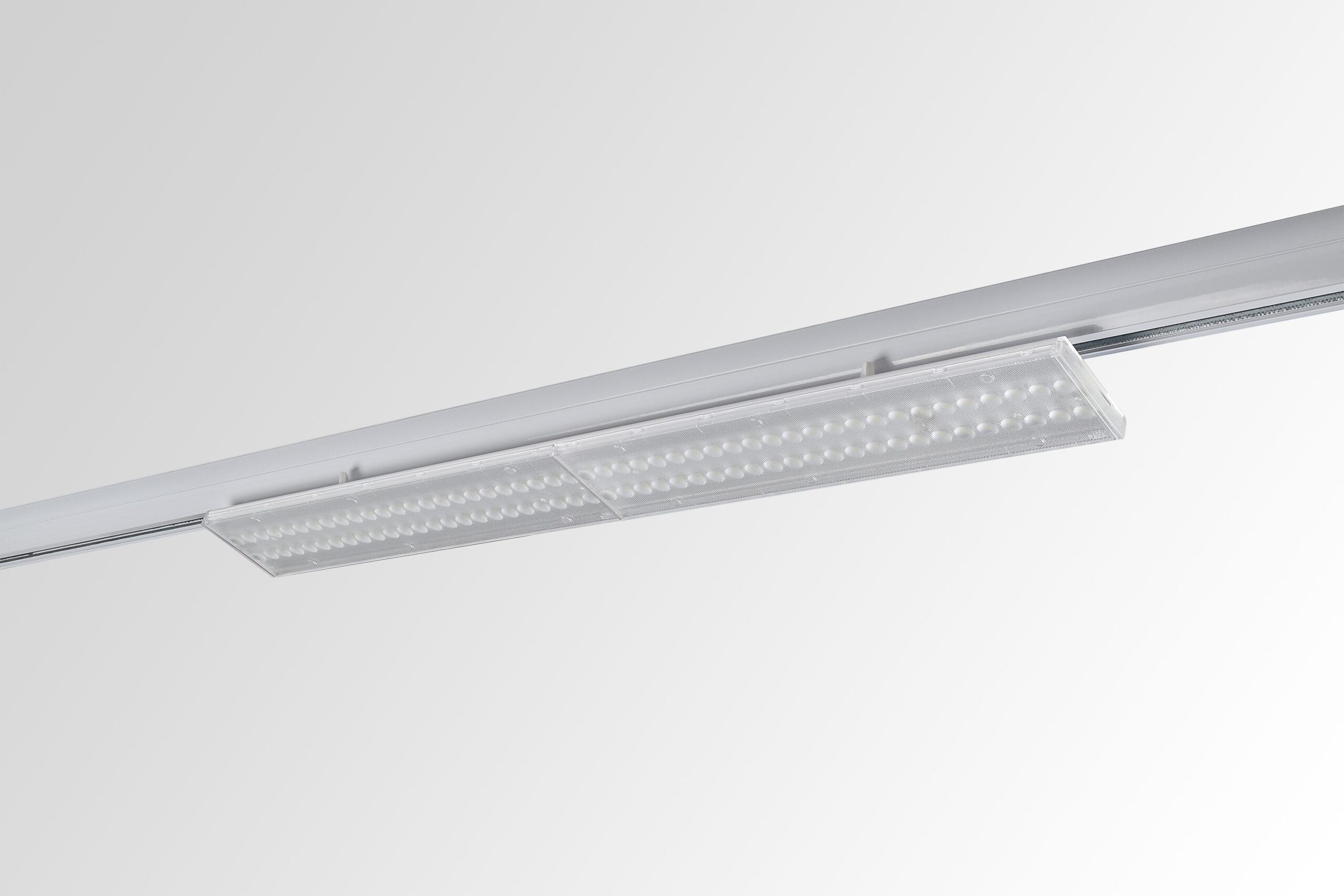 AXIS LED Track Lighting System