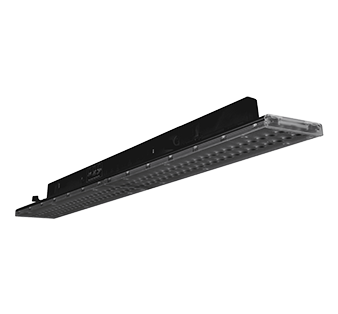 track-light