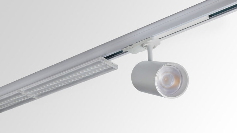 track light1