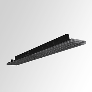 track-light