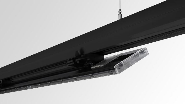 track lights led3