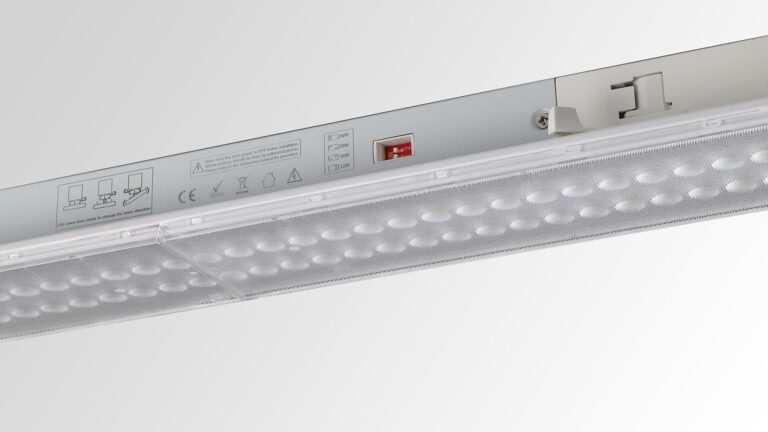 track lights modern1