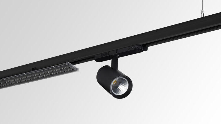 track lights with pendants2