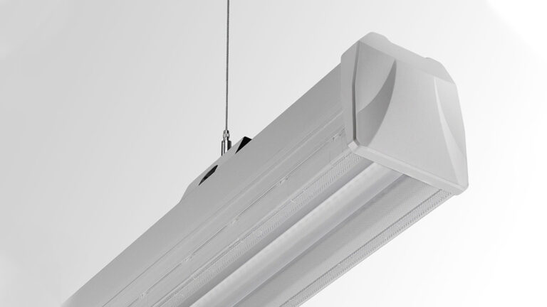 1trunking-system