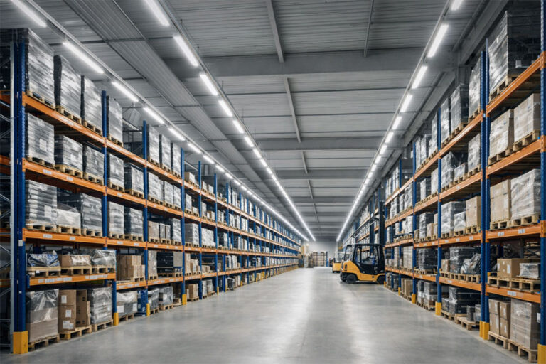 Customized-Engineering-Case-Study