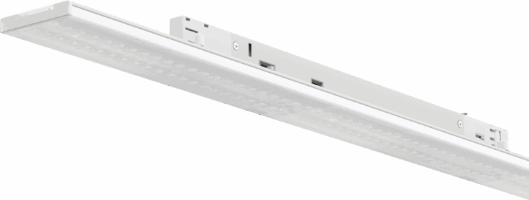 LED Track Linear Light-A