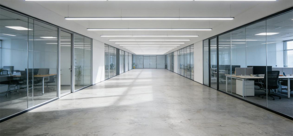 LUMI-Engineering-Case-Study