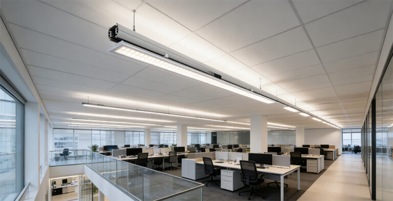 LUMI-Engineering-Case-Study1