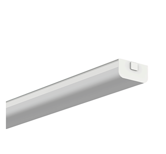 Led-batten-light2