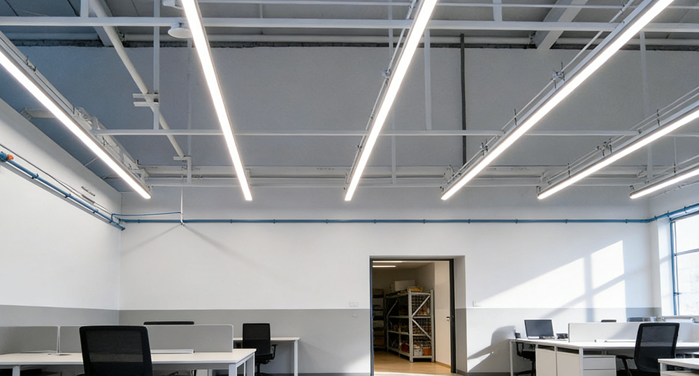 Lumi-Engineering-Case-Study