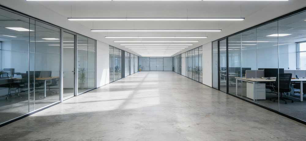 Lumi-Engineering-Case-Study1