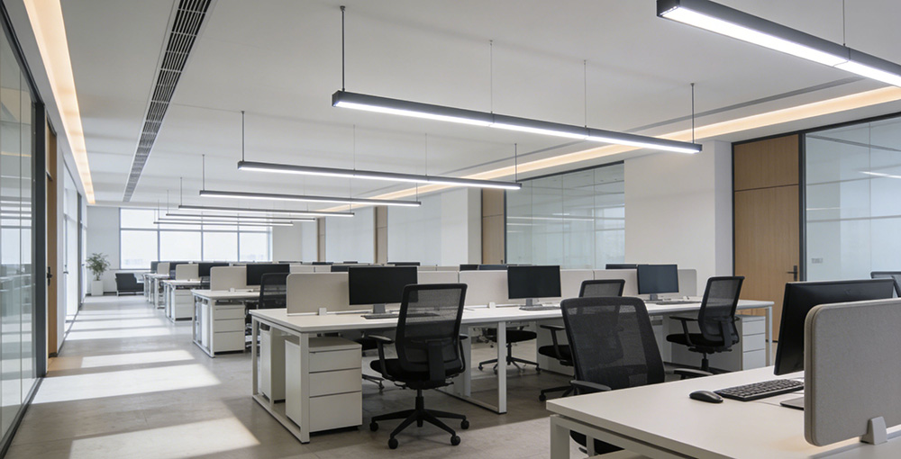 Lumi-Engineering-Case-Study2