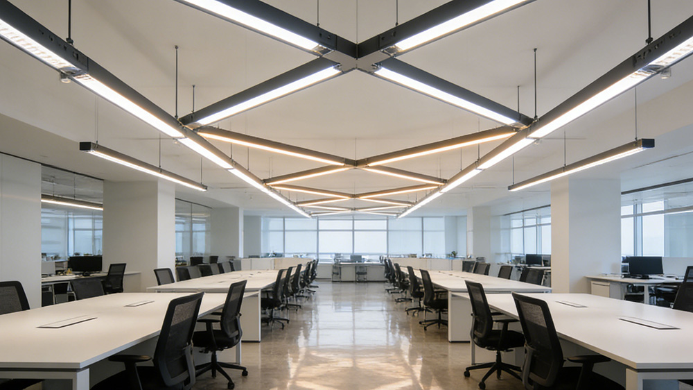 Lumi-Engineering-Case-Study4