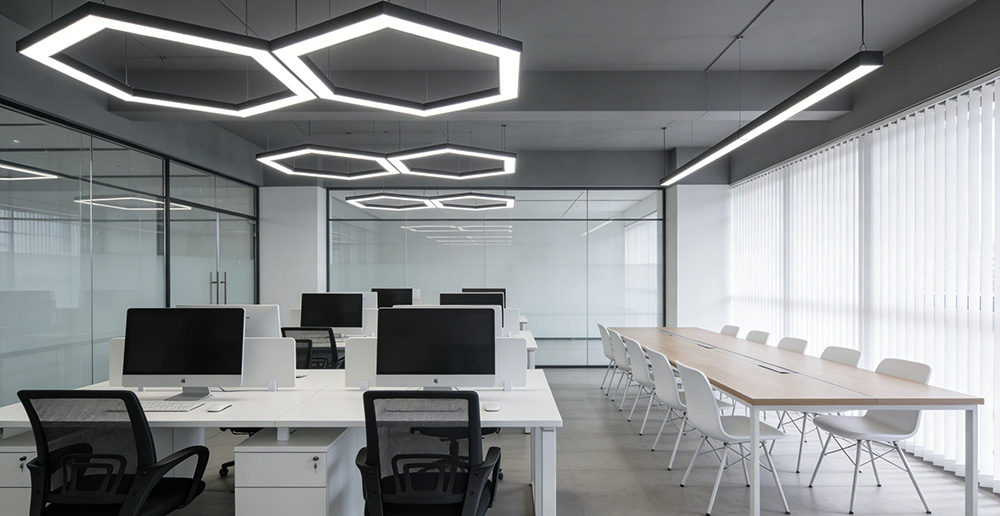 Lumi-Engineering-Case-Study5