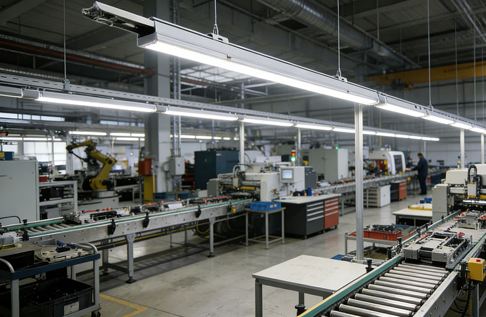 NEVA-Engineering-Case-Study