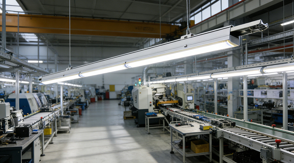 NEVA-Engineering-Case-Study1