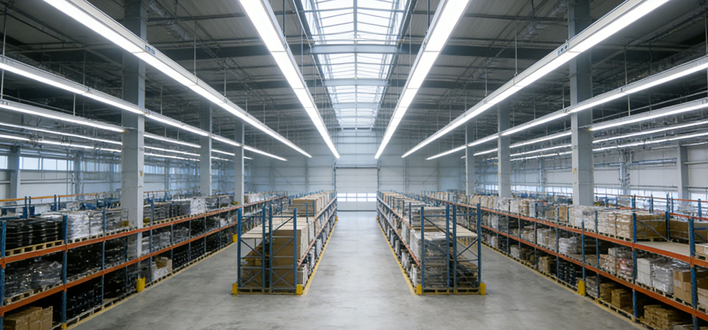 NEVA-Engineering-Case-Study2